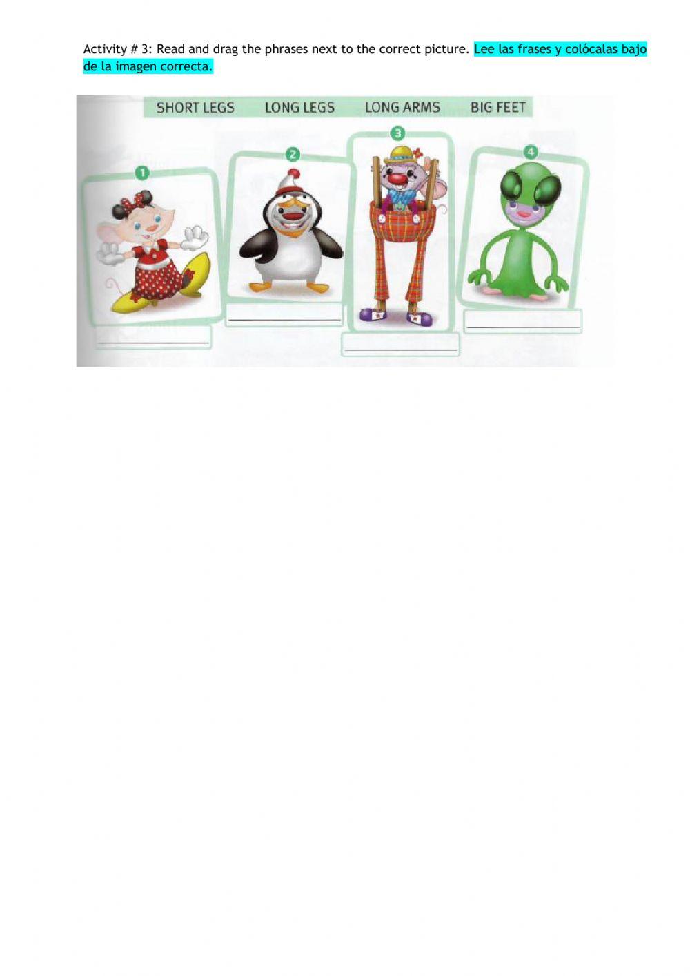 HIE A - Unit 4 - Lesson 2