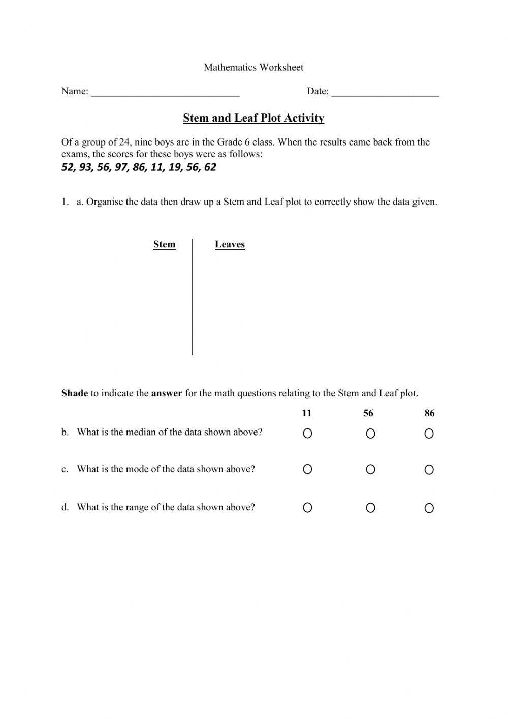 544927-stem-and-leaf-plot-activity-gareth-gordon