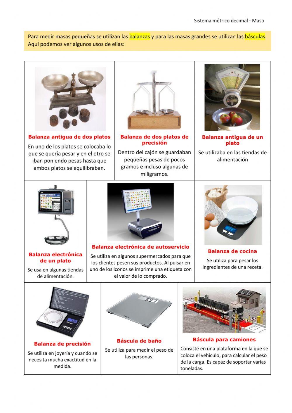 CAS-001-Masa-conceptos