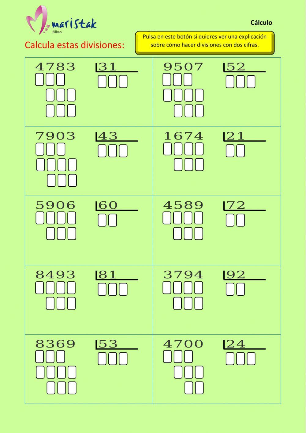 CAS-013-Capacidad-cálculo-(10 div 2)