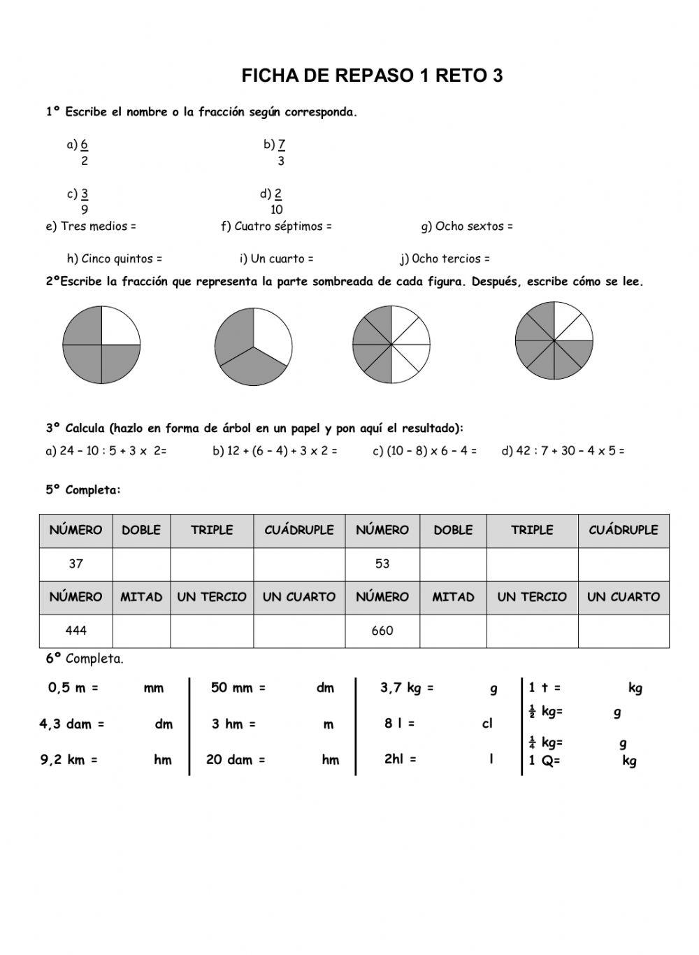 Ficha de repaso 1 tema 3