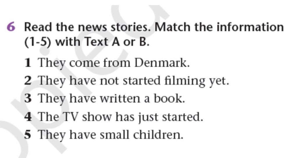 11e 1A StudentBook act6 p.8