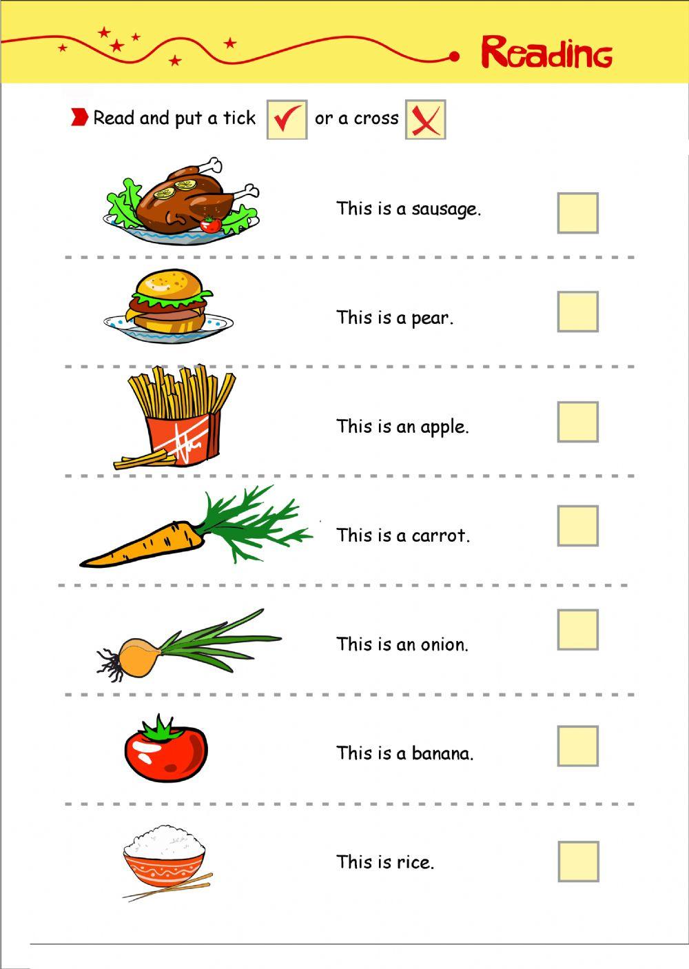 English-grade1-week13.1