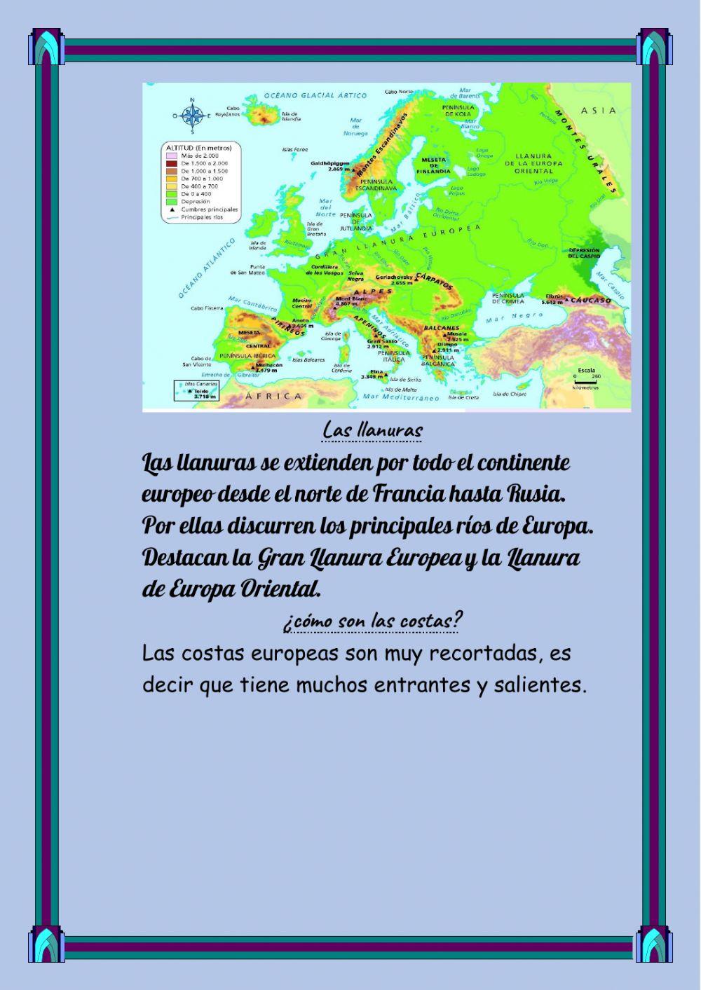 Resumen ccss unidad 2