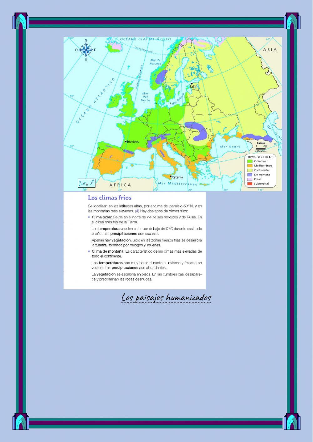 Resumen ccss unidad 2