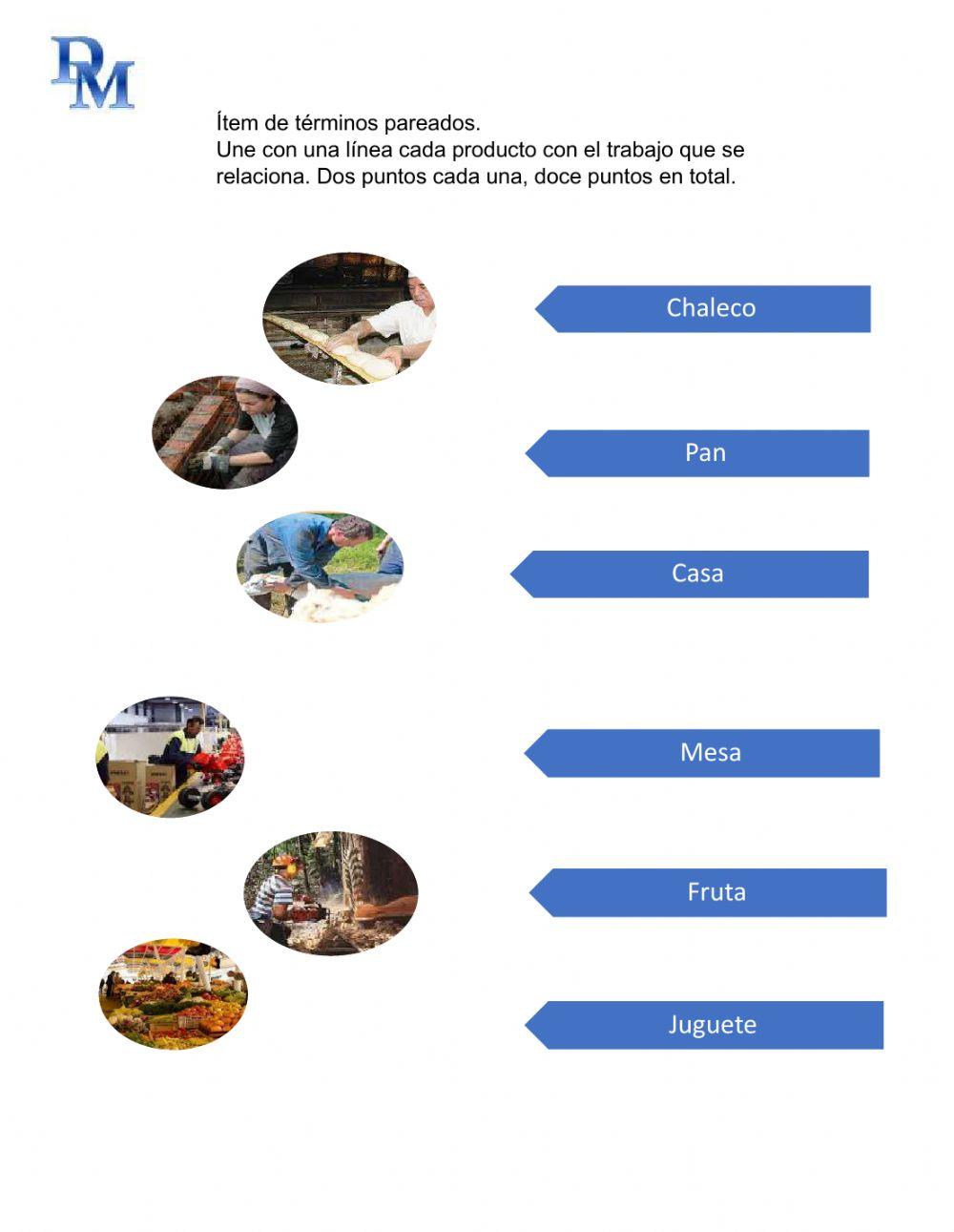 Evaluación final Unidad 4