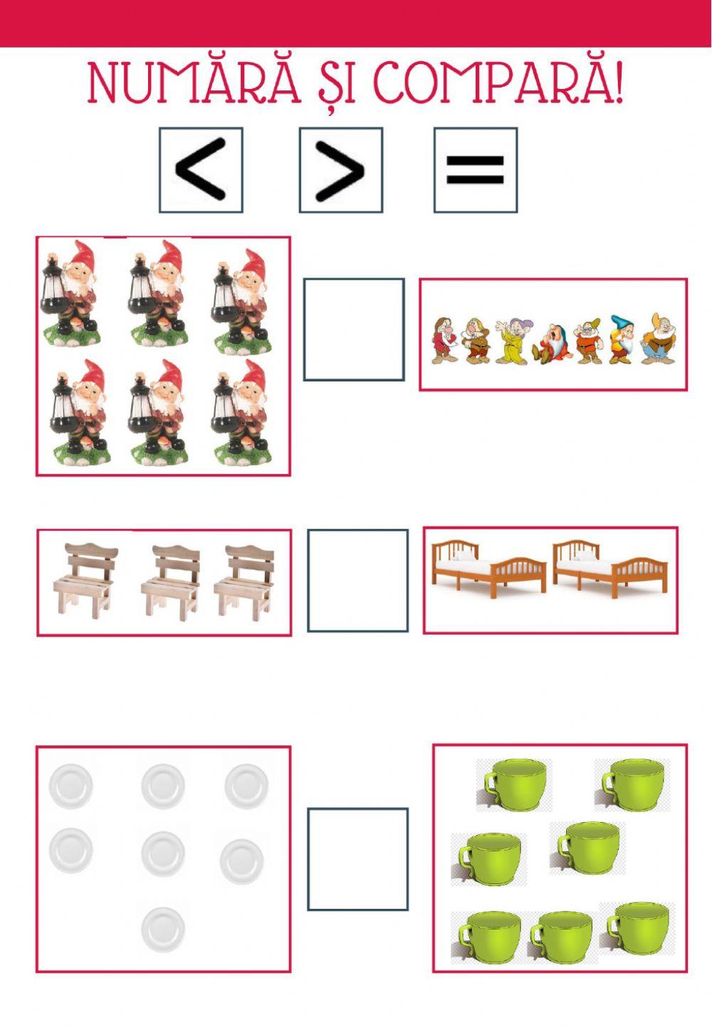 Numărul și cifra 7