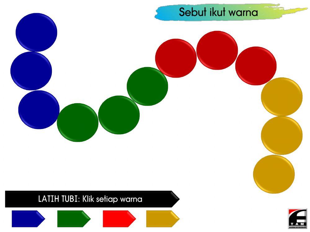 Set 4 Suku Kata KVK (kh)