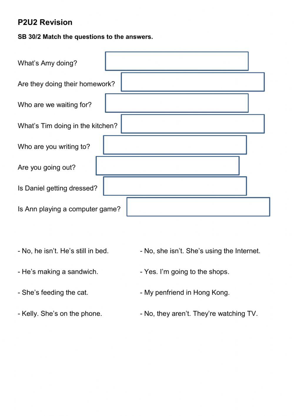 P2U2 Revision SB30ex2