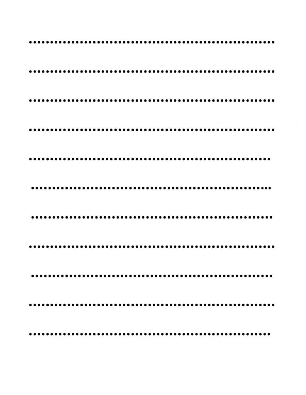 Δίψηφα Σύμφωνα-Ασκήσεις-Γ' Μέρος