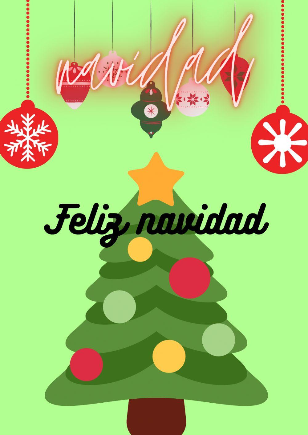 Navidad 2020-2021