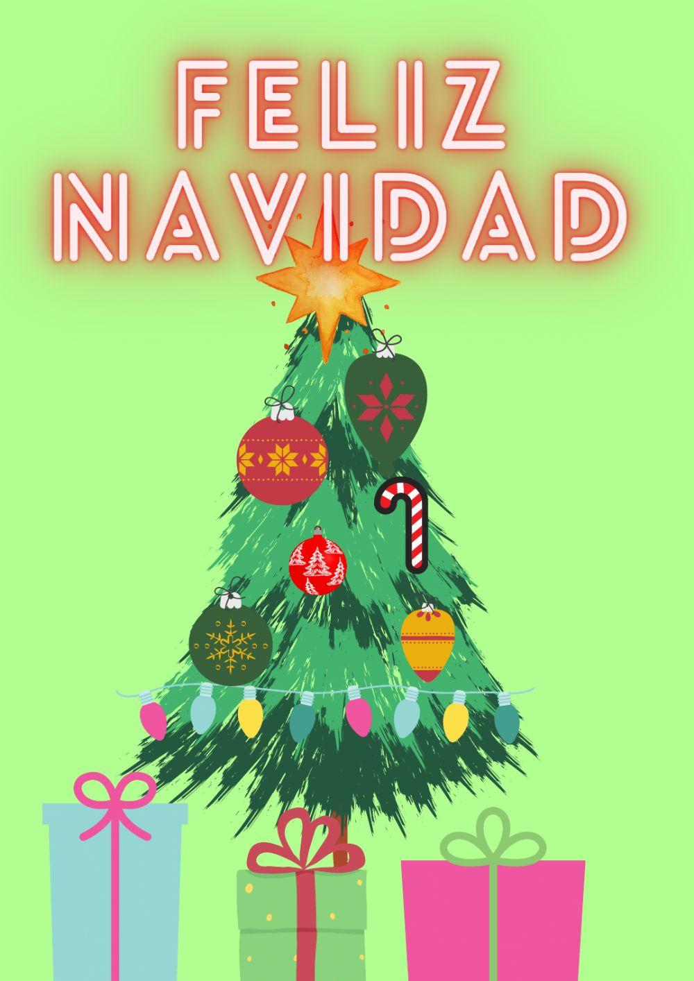 Navidad 2020-2021