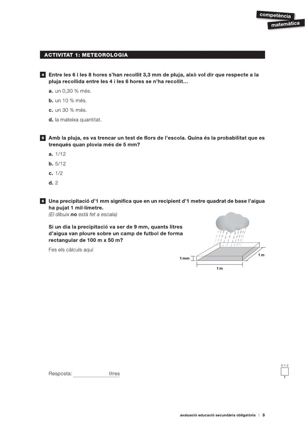 Cmptncs bsqs mtmtqs 4 2015 1