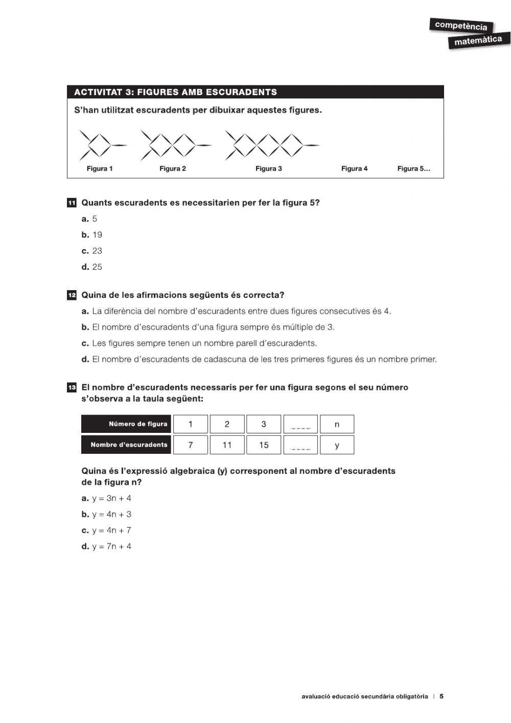 Cmptncs bsqs mtmtqs 4 2015 1