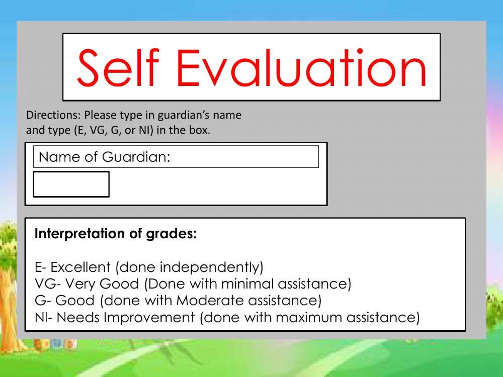 Review: CVC -ad- Family