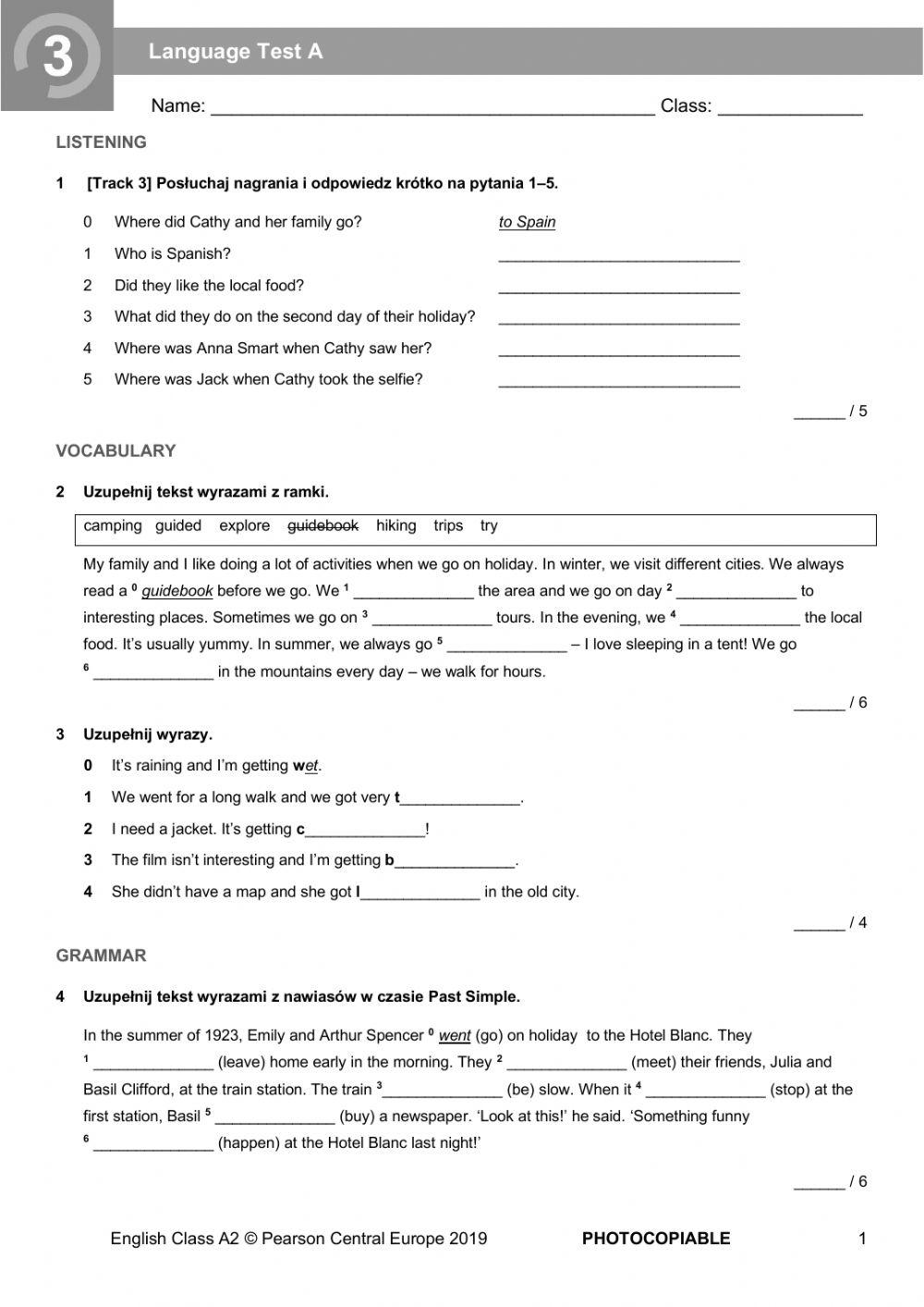 4486121 english class a2 test unit 3 aalec