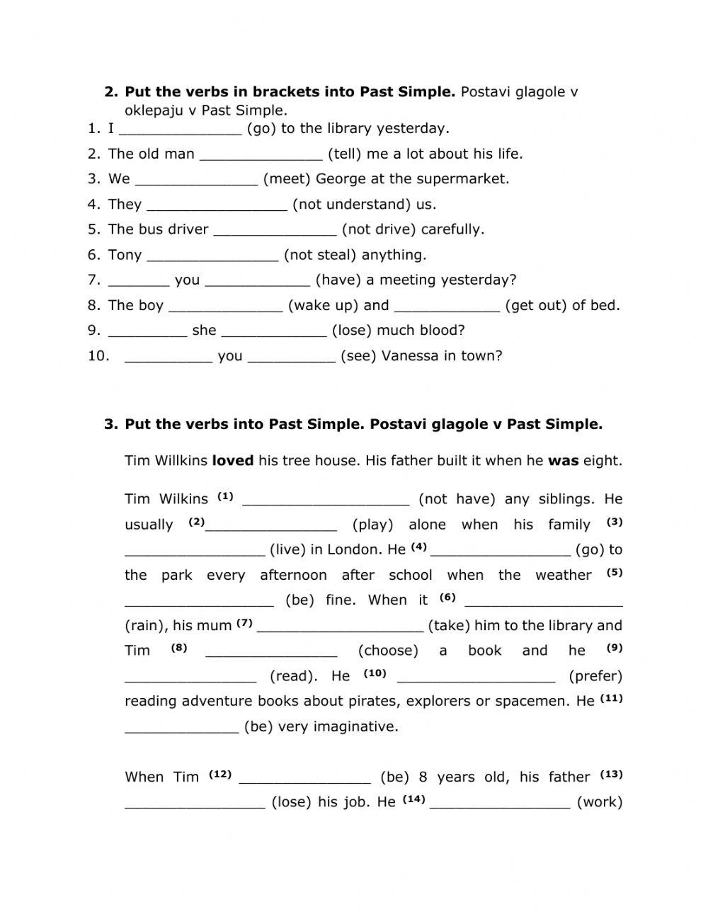 Simple Practice Help