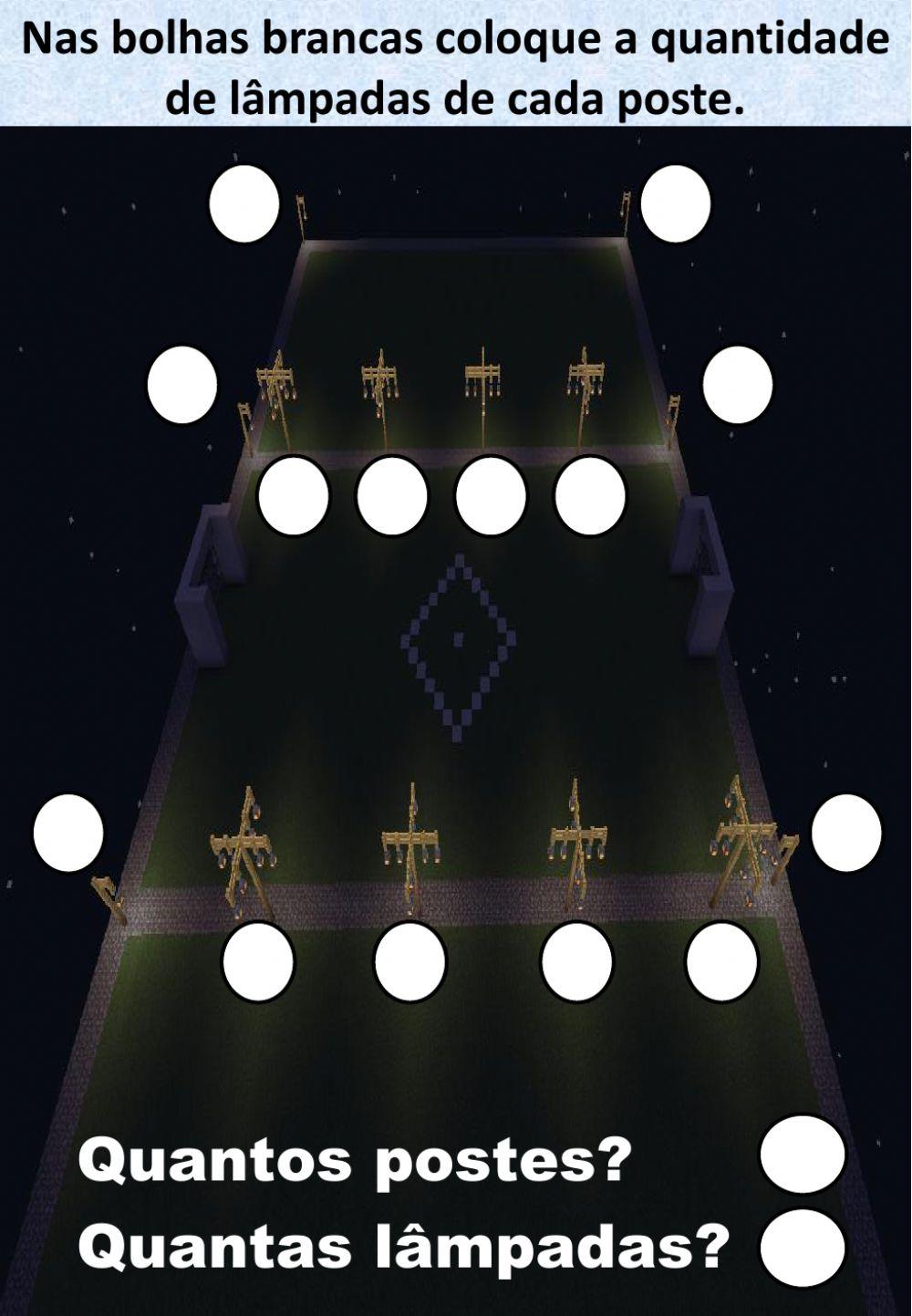 Solução de problemas