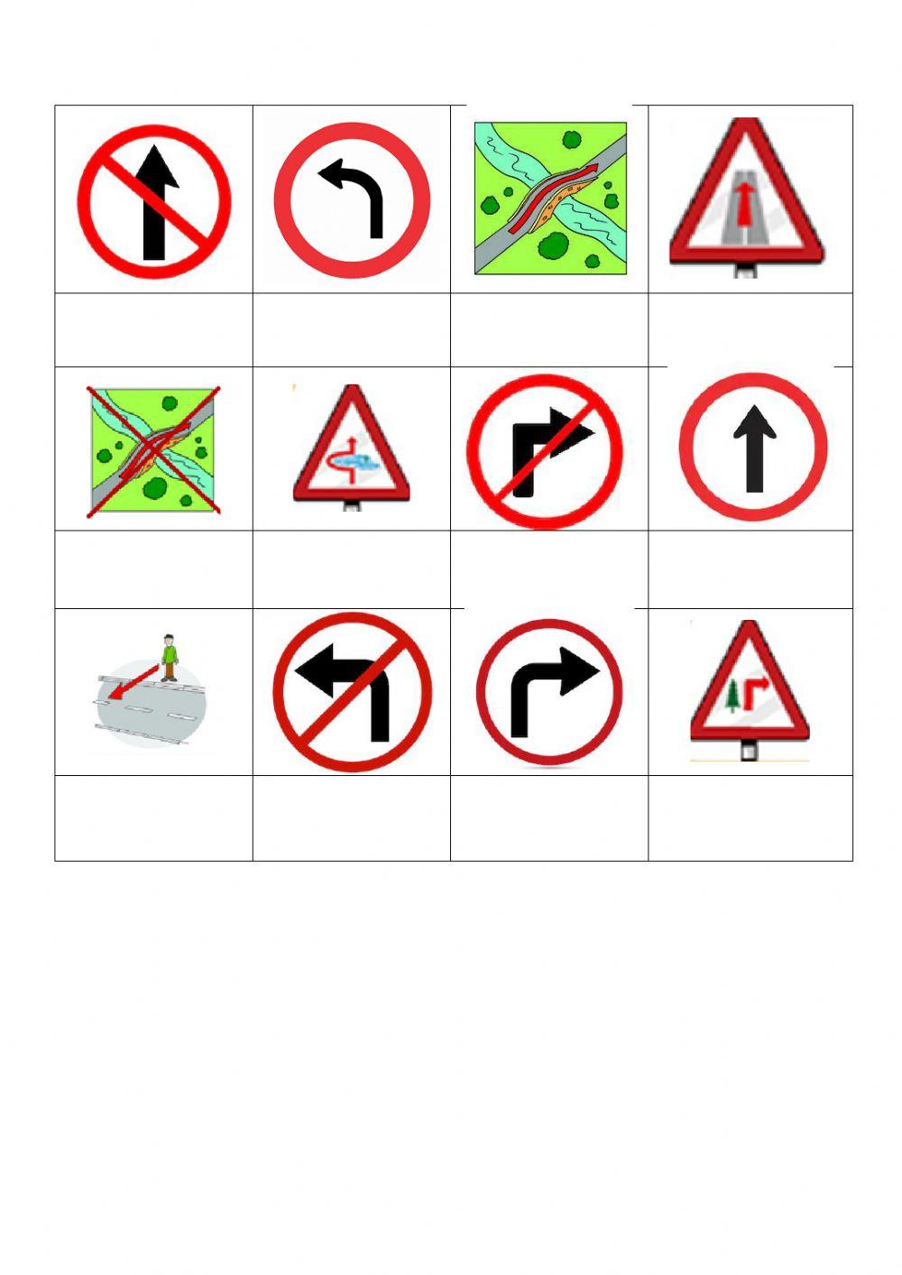 Repaso directions new tiger 4 unit 6 writing