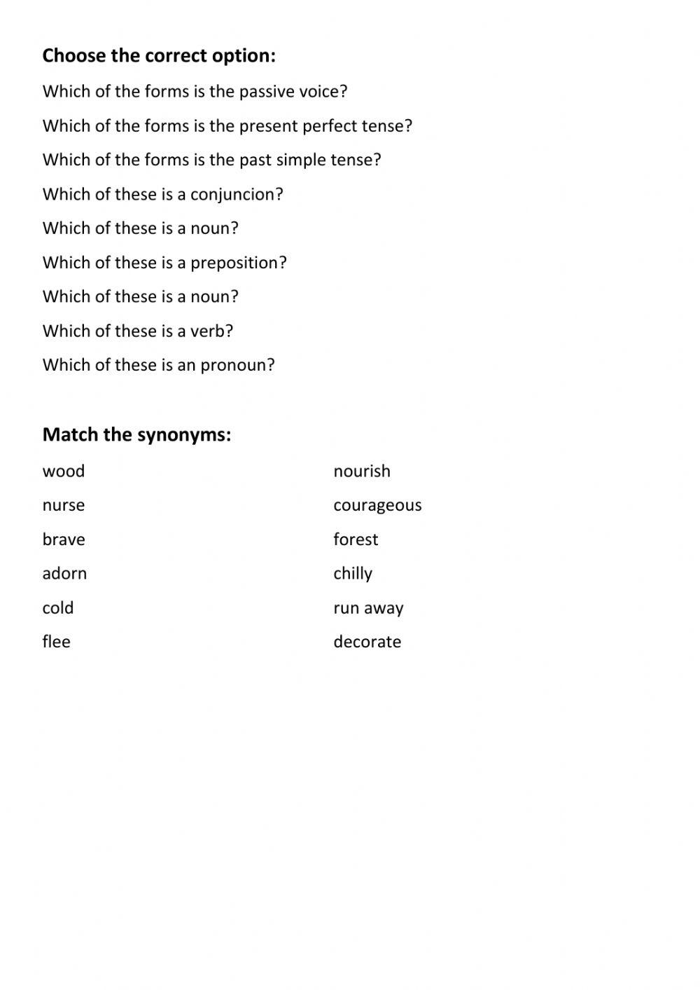 Avatarium - Boneflower