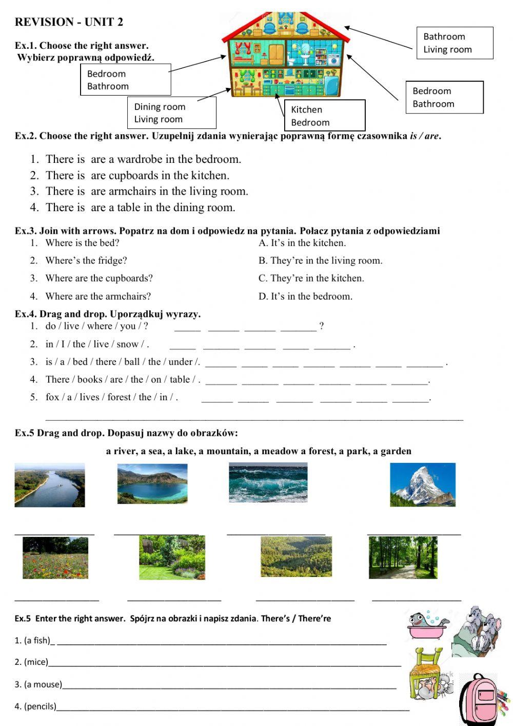 Gold sparkjs 3 U2 Test