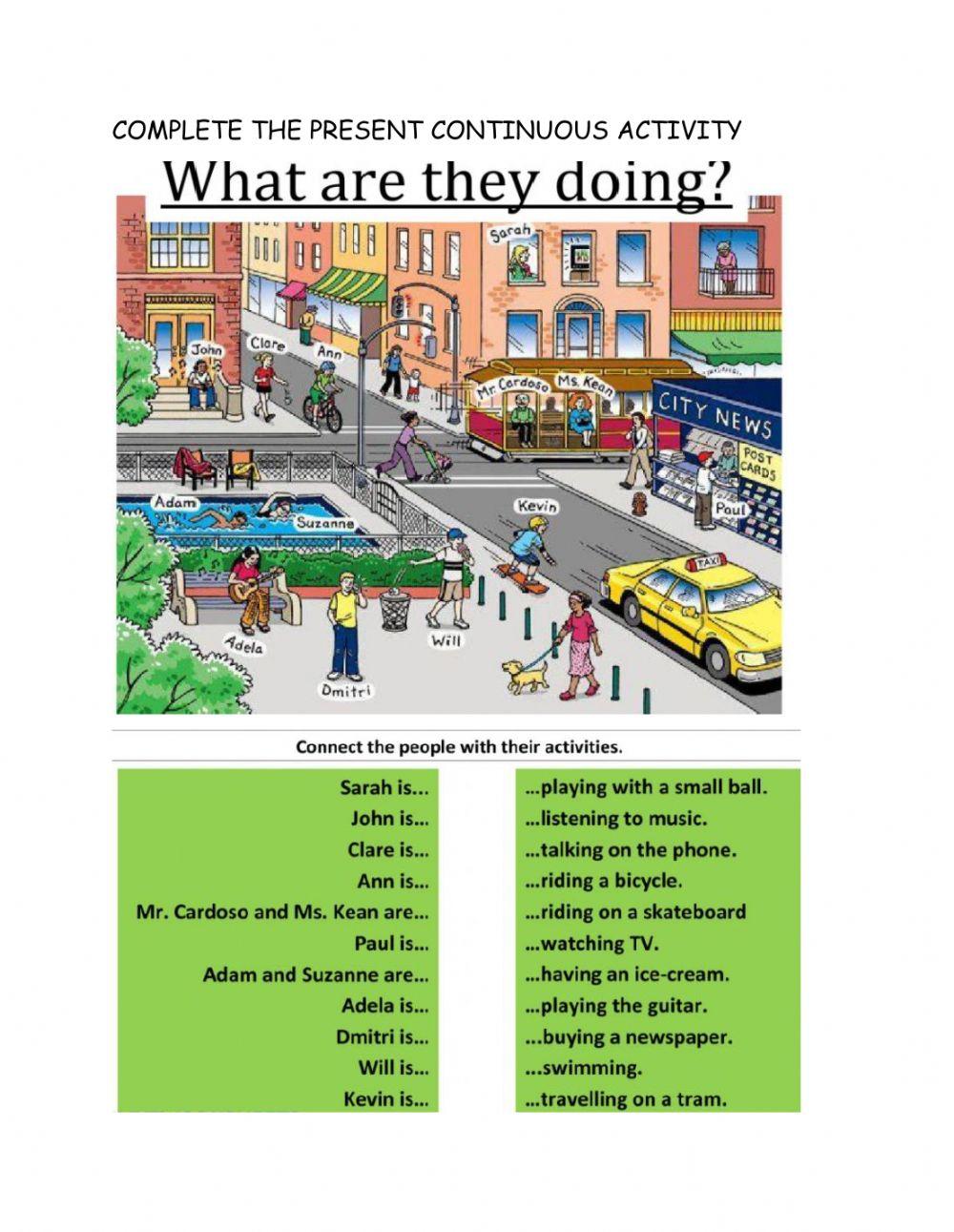 2 test Riverside group 1 and 3 november 2020