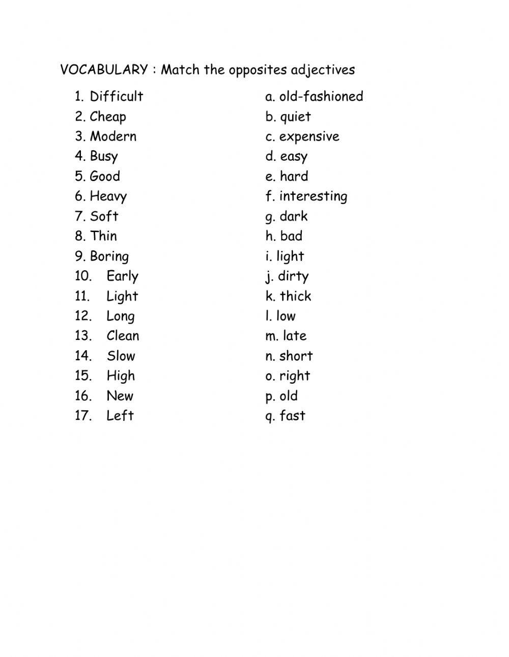 2 test Riverside group 1 and 3 november 2020