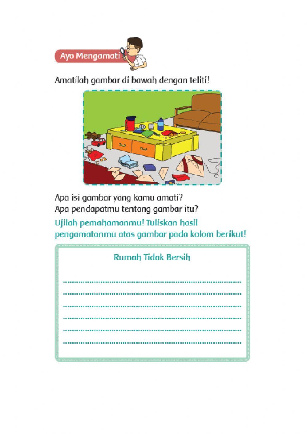 LK TEMA 4 SUB 1 Pb. 1