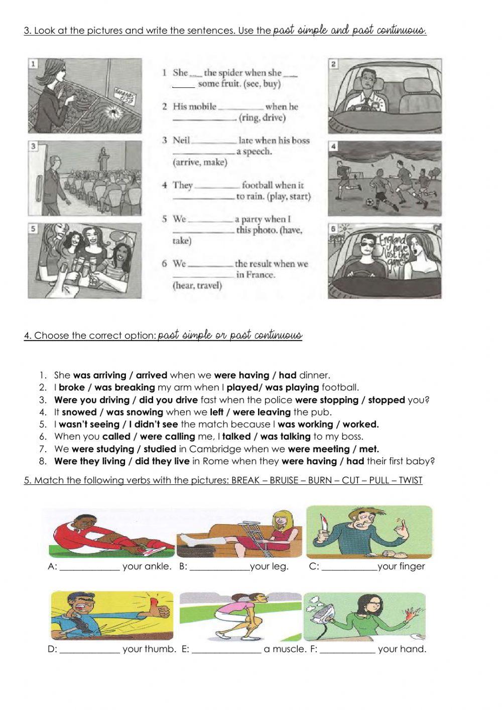 Trabajo Práctico Integrador 4to AÑO - Juana Manuela Gorriti N° 5048