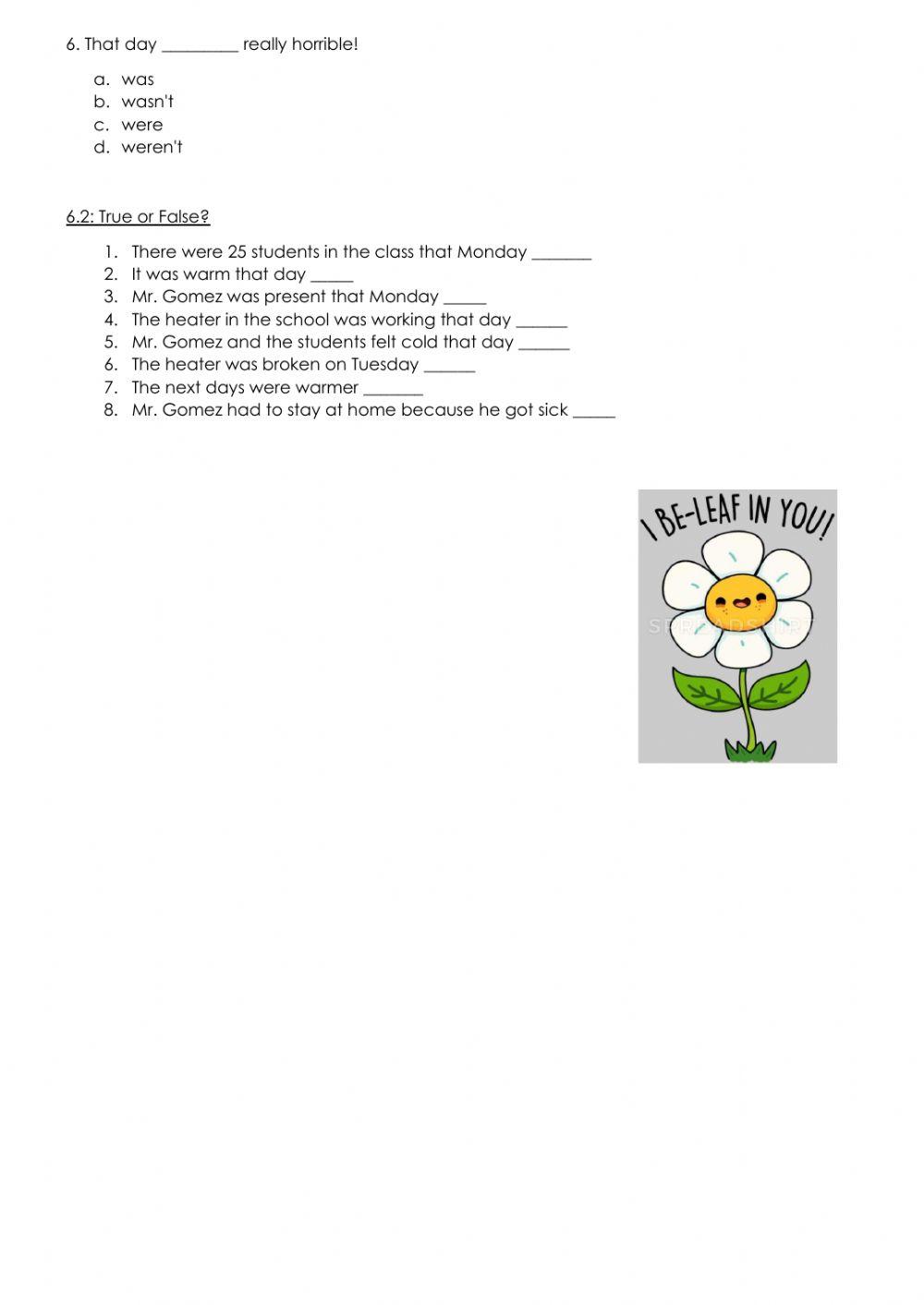 Trabajo Práctico Integrador 4to AÑO - Juana Manuela Gorriti N° 5048