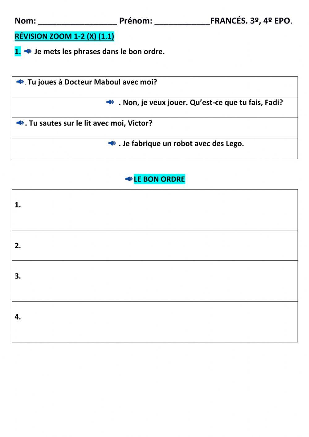Révision zoom 1-2 (X) (1.1)