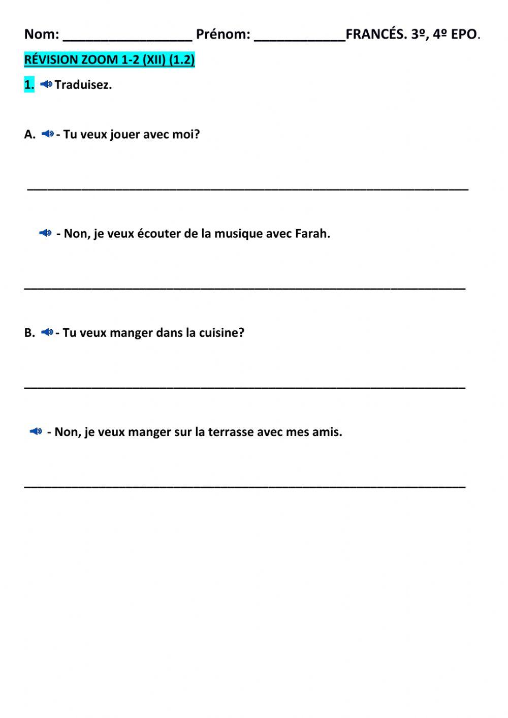 Révision zoom (XII) (1.2)