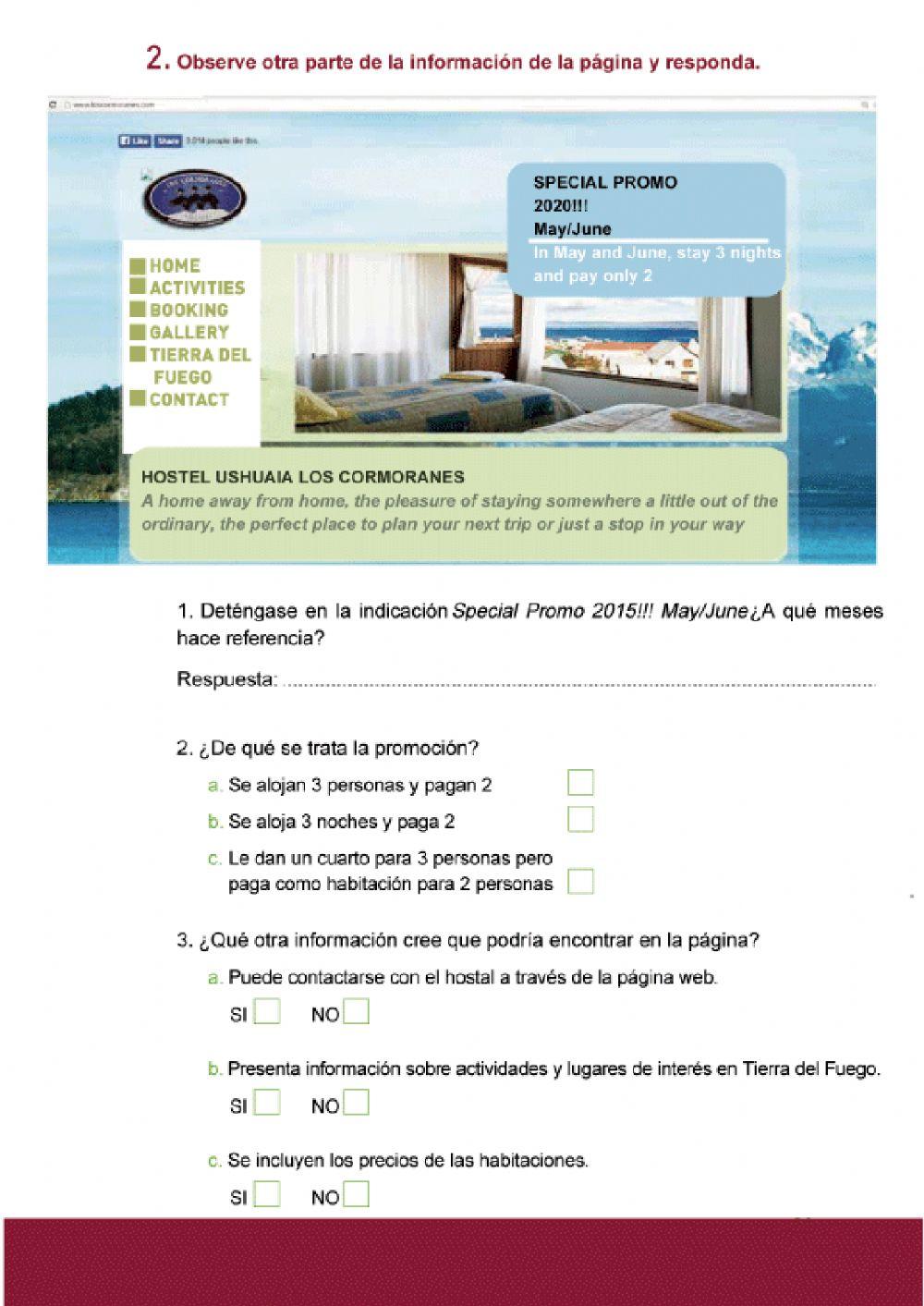 My home is your home part2