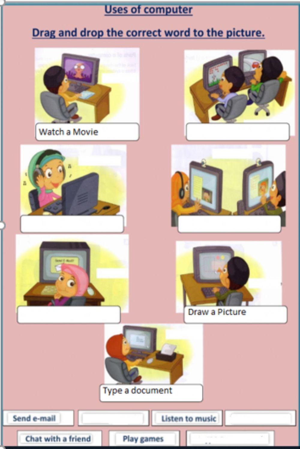 468006 uses of computer farheenmkhan