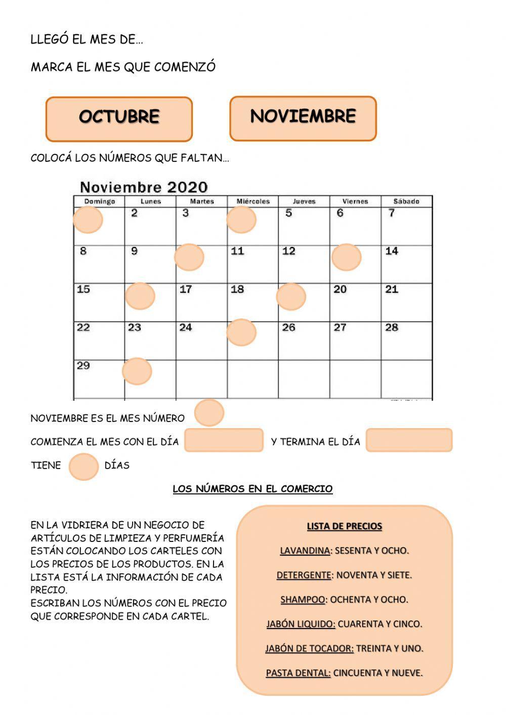 4-11 Bañarse es una cuestion de salud 