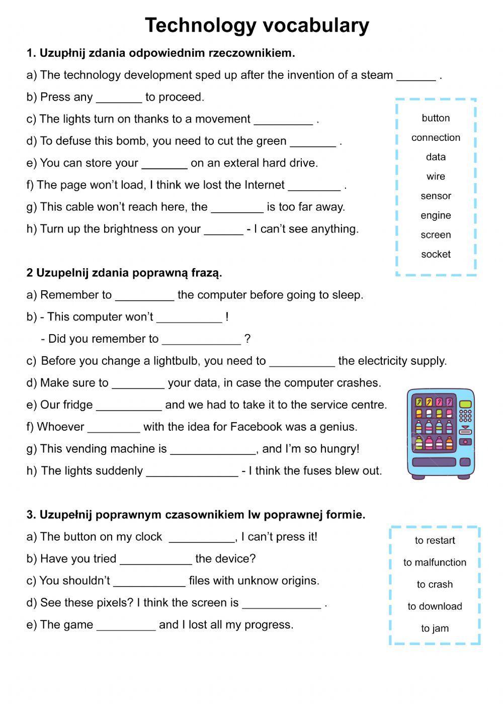 468315-technology-vocabulary-monika-liveworksheets