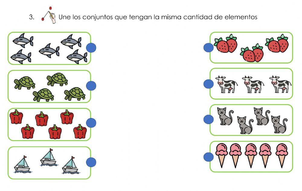 Guia de Matemáticas