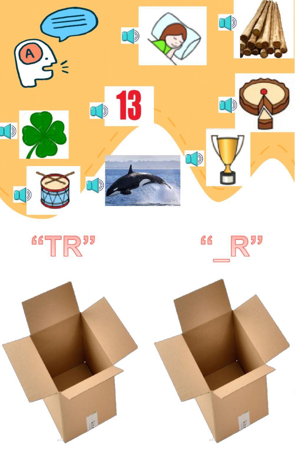 Sílabas inversa-trabadas