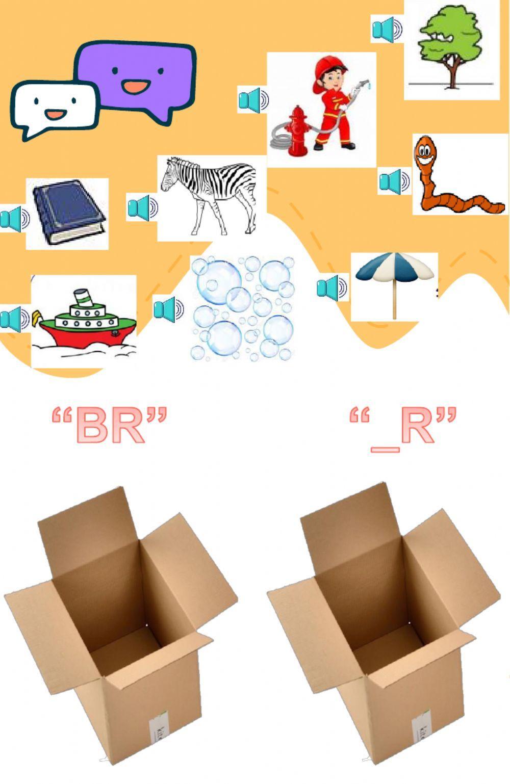 Sílabas inversa-trabadas