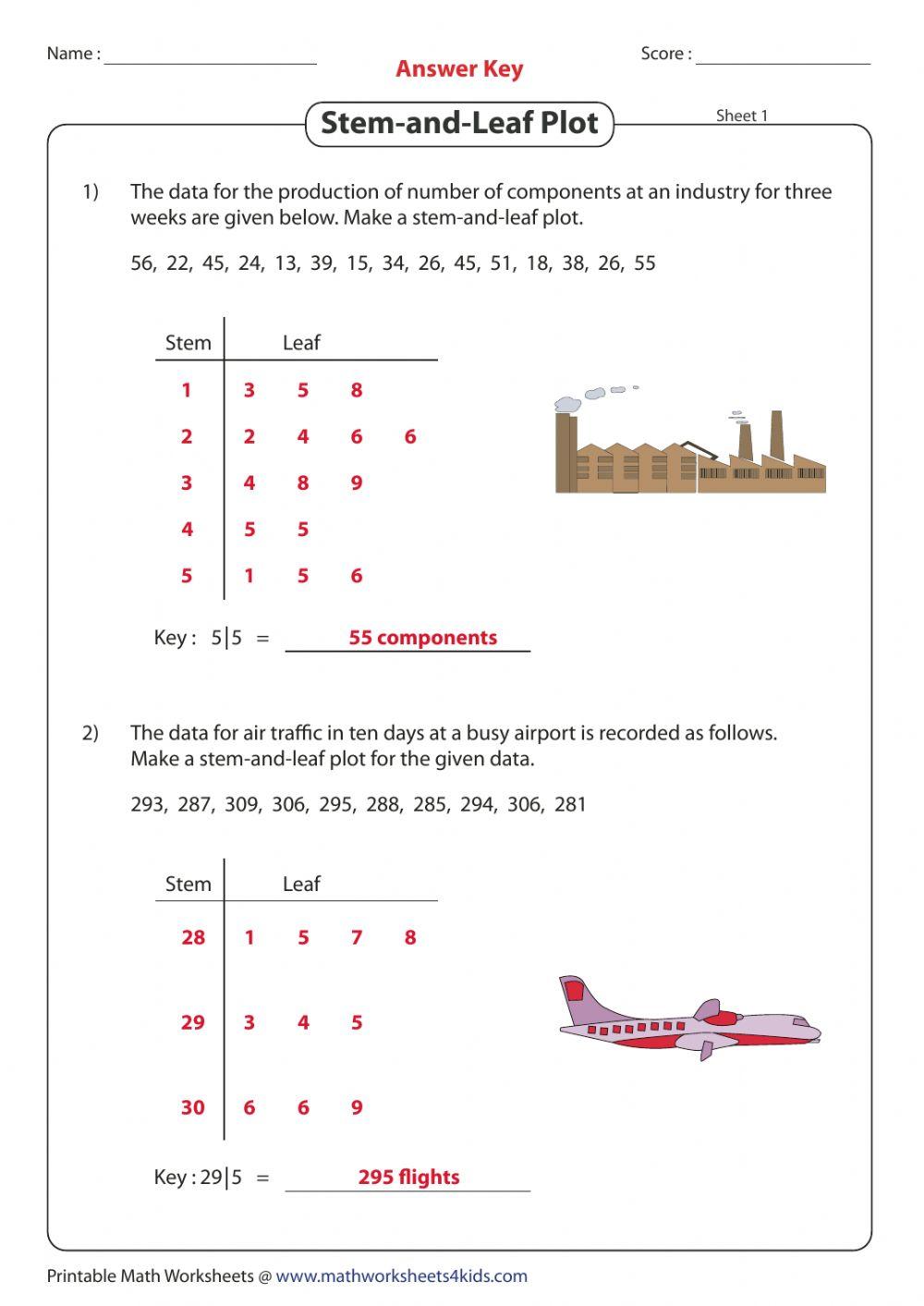 4384242-stem-and-leaf-plot-ejhertz-liveworksheets