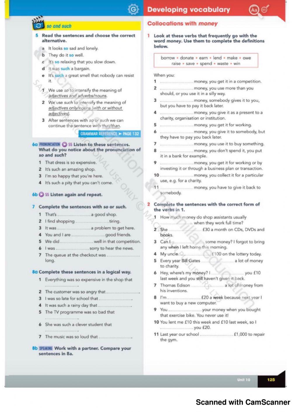 Class 05-11 JOV5 (book)