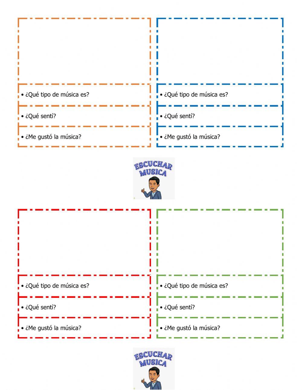 Evaluación Formativa Módulo 4 (3AB)