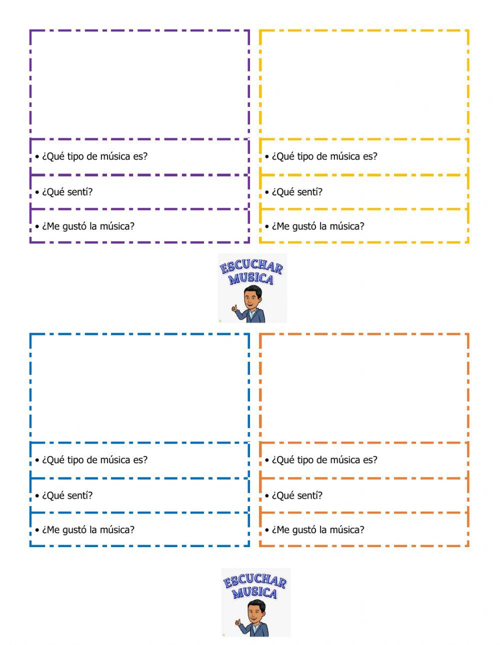 Evaluación Formativa Módulo 4 (3AB)