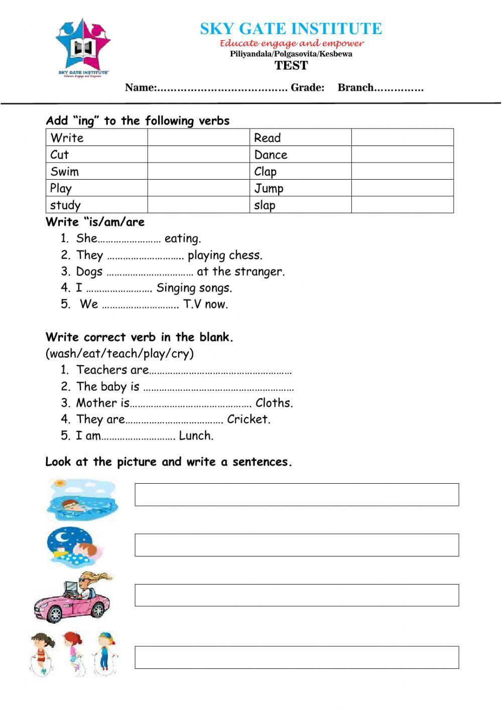 Past simple or present perfect Cambridge Grammar