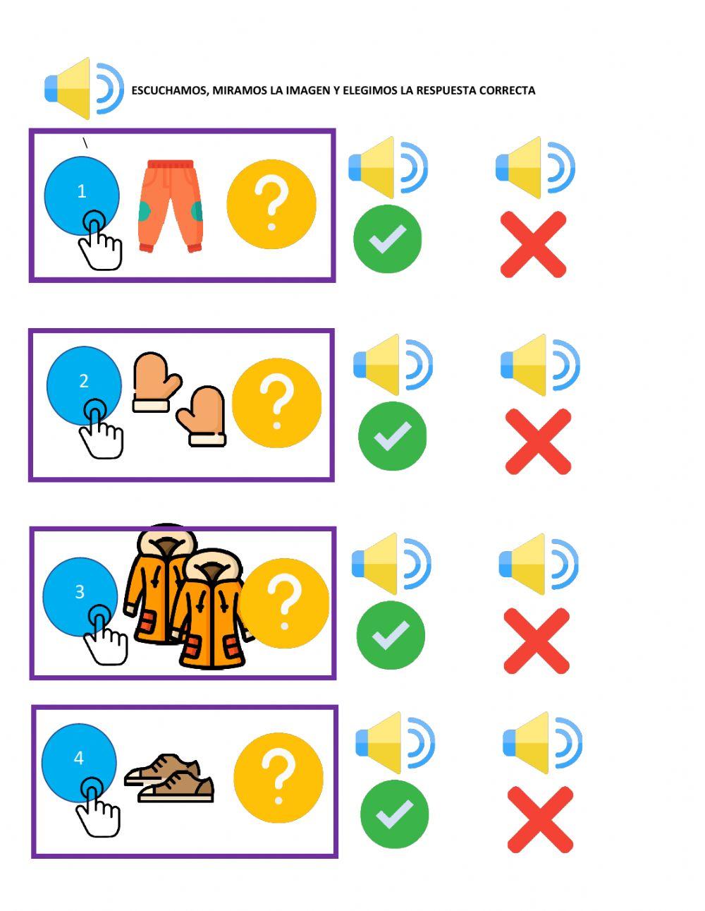 Are they sandals? yes, they are- no, they aren't