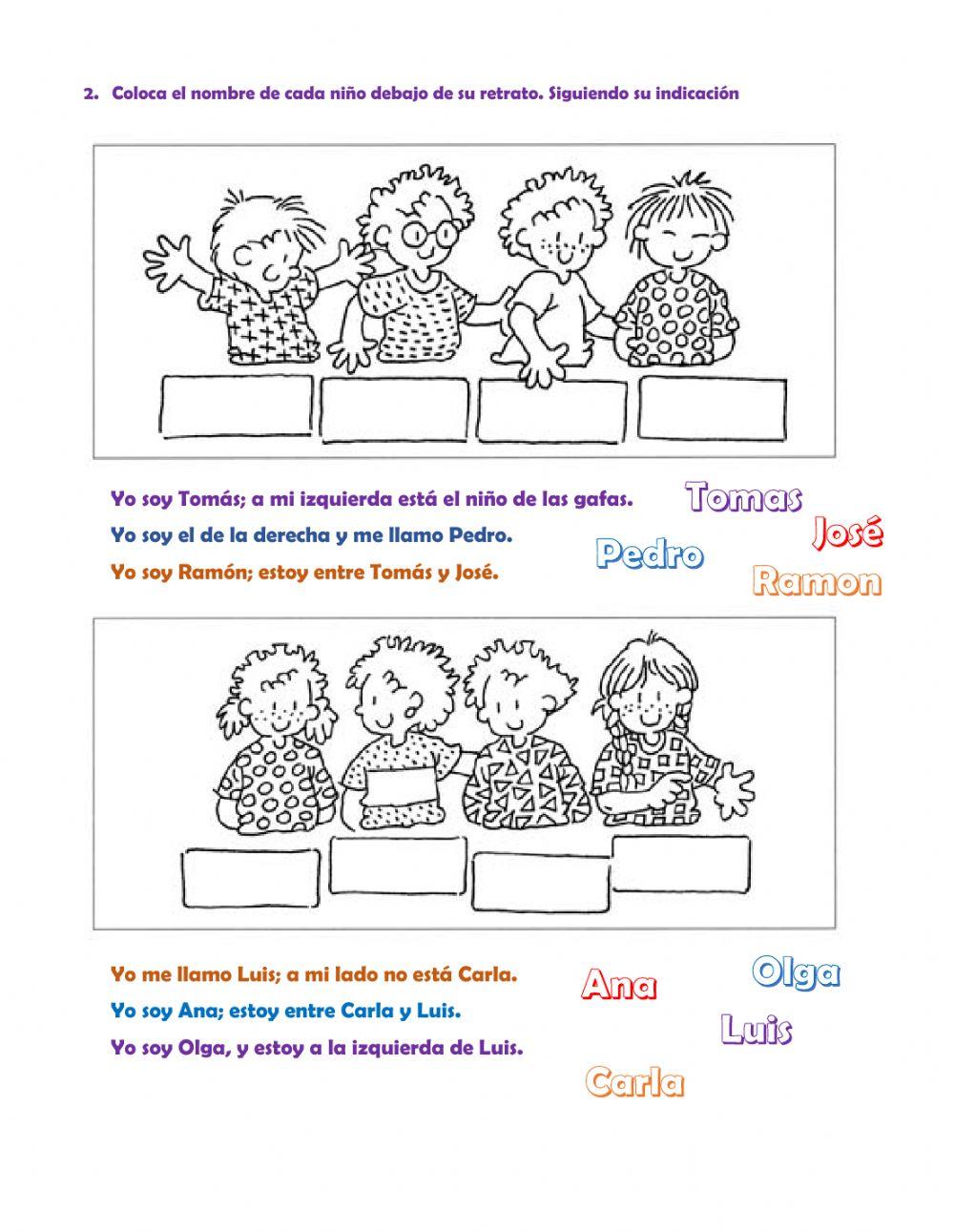 Cuestionario Final EPI segundo