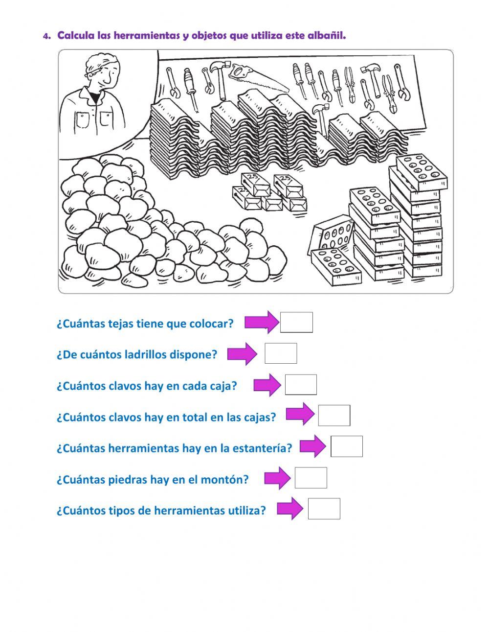 Cuestionario Final EPI segundo