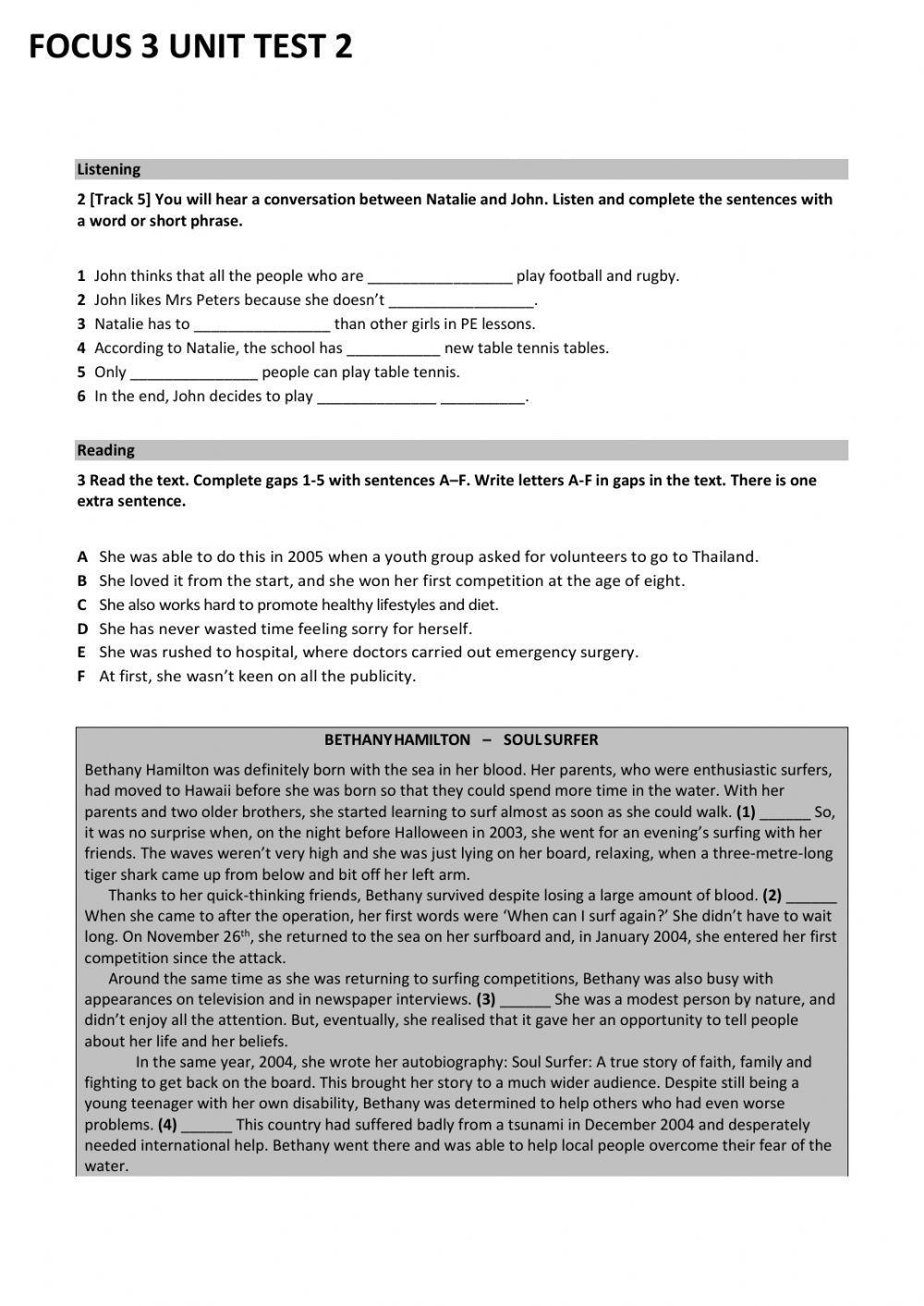 focus-student-book-2-118