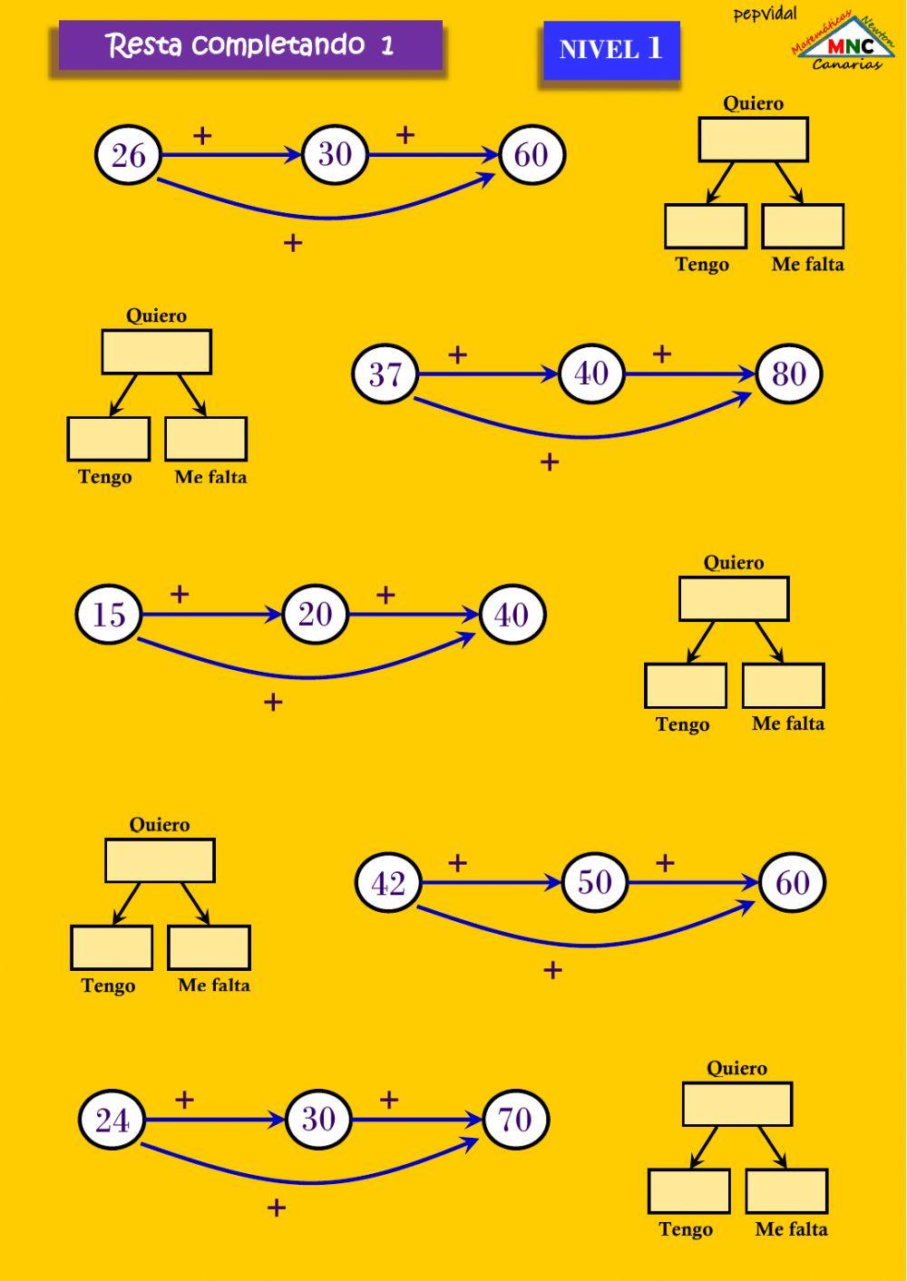 Restar Completando 1 (1)