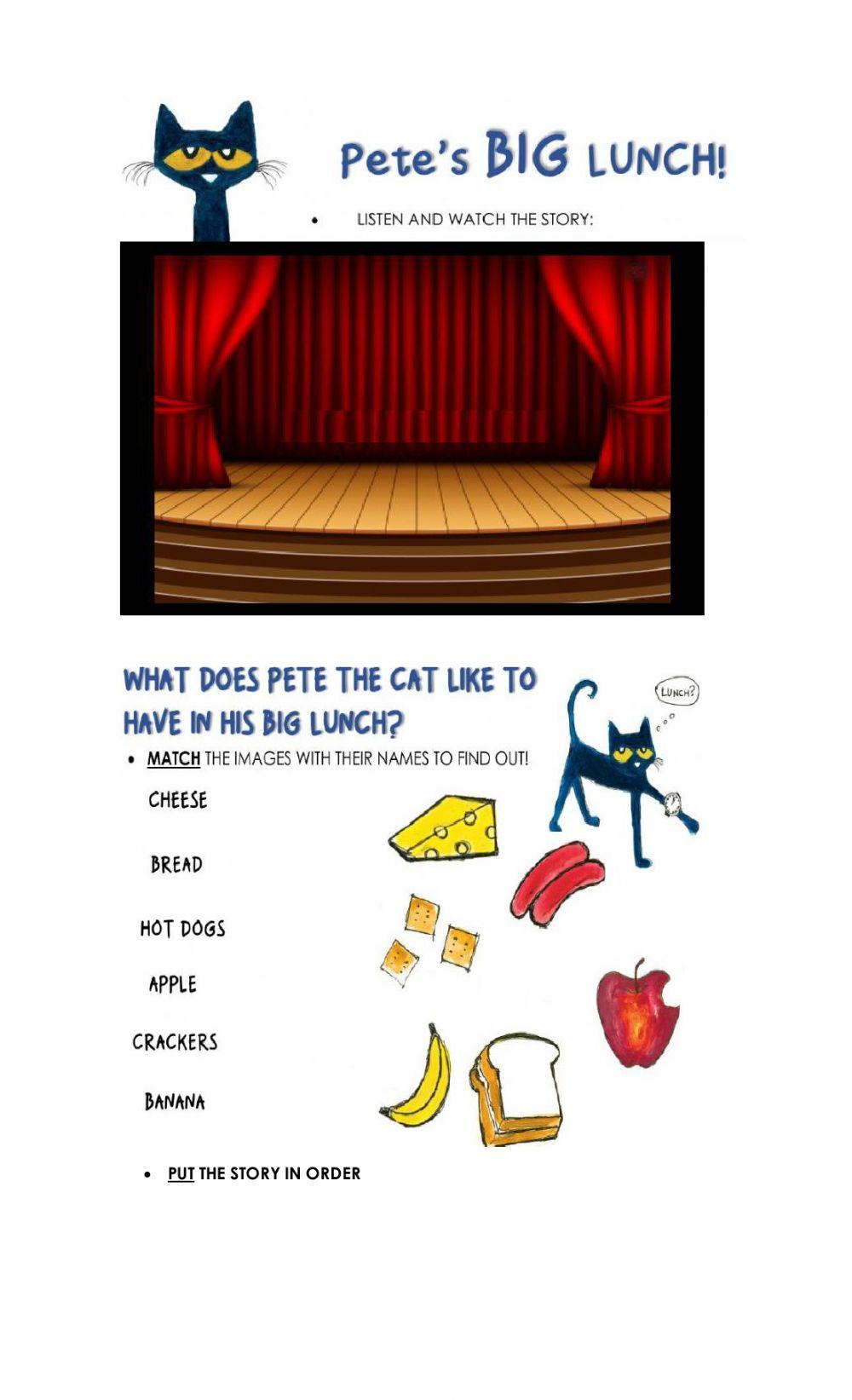 469840-pete-s-big-lunch-cintia-teacher